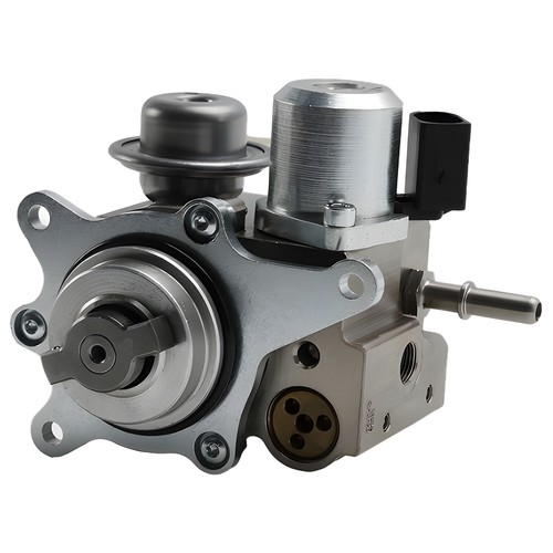 Für mini r55 r60 - mini, c4