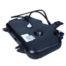 OE 1692298180 Additivtank