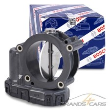 BOSCH DROSSELKLAPPE FÜR