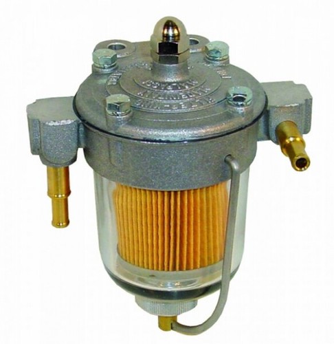 Malpassi filter king - malpassi,