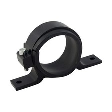 Halter Benzinpumpe 60mm für