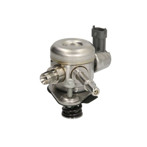 Hochdruckpumpe bosch 261 - hochdruckpumpe, 0