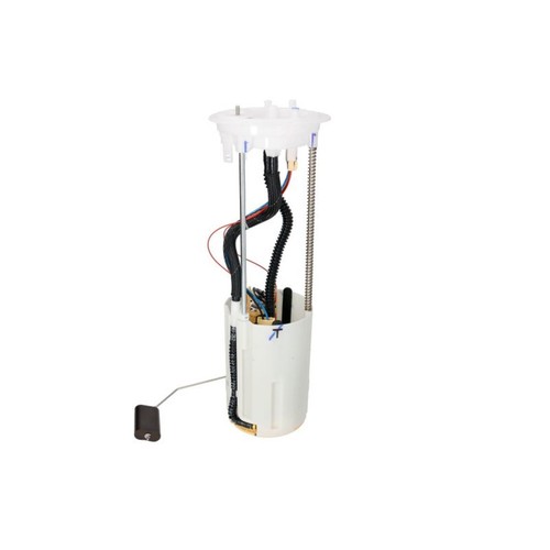 Kraftstoffpumpe bosch 580 - kraftstoffpumpe, 0