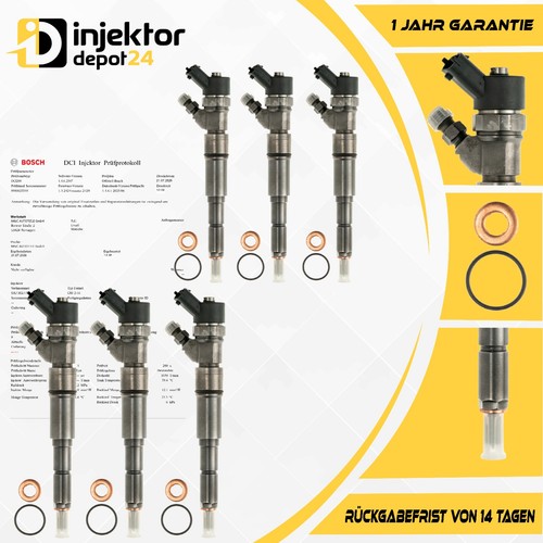 Injektor einspritzdüse - injektor,