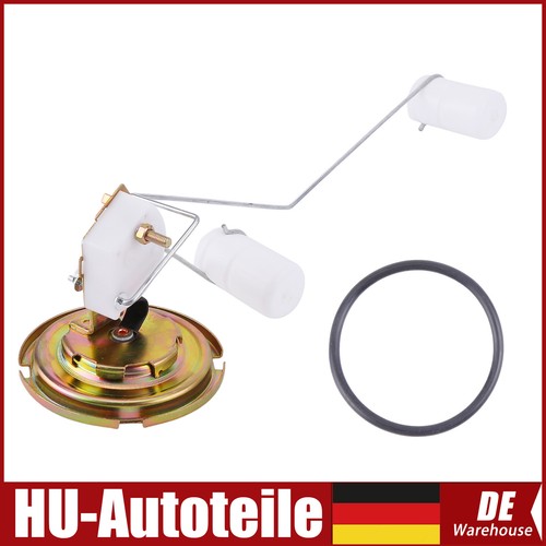 Tankgeber sensor - tankgeber,