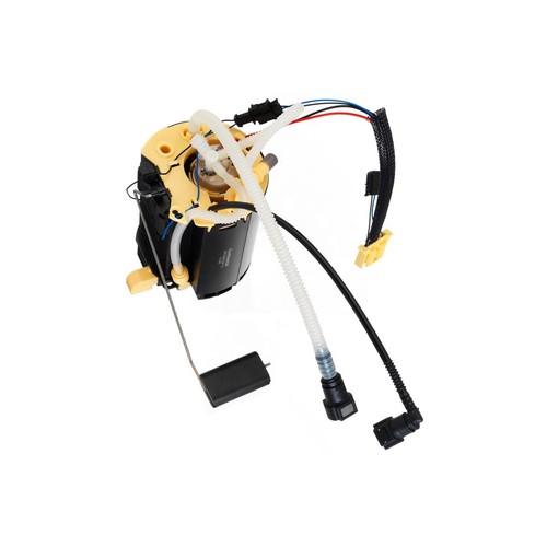 Elektrische kraftstoffpumpe - elektrische,