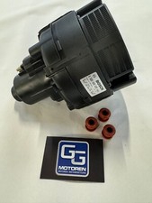 Original Bosch Mercedes