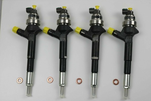 Einspritzdüse opel astrah - opel,