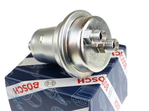Bosch 0438170009 druckspeicher - bosch,