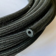 Kraftstoffschlauch Ø 4,5mm