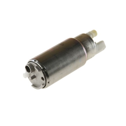 Kraftstoffpumpe bosch 580 - bosch,