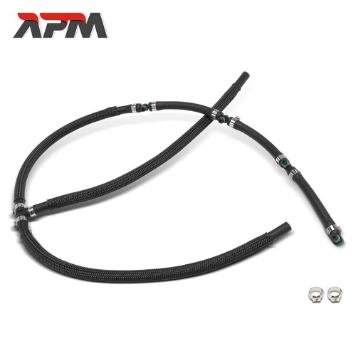Leckkraftstoff für opel astra - leckkraftstoff,