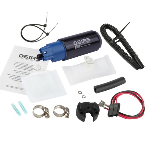 Osias kraftstoffpumpe - osias,
