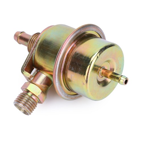 Neu kraftstoffdruckregler 0 - neu,
