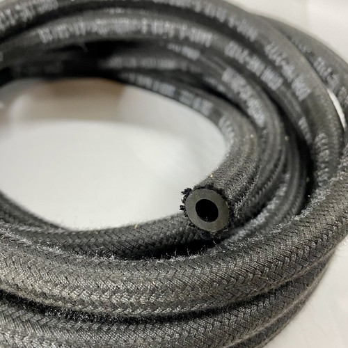 Kraftstoffschlauch 6mm - kraftstoffschlauch, Ø