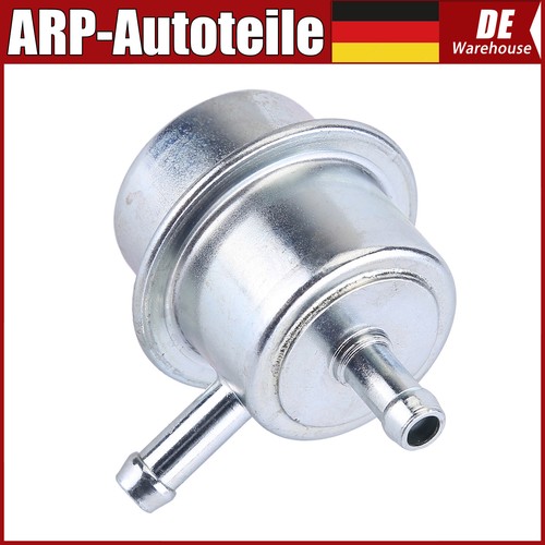 Neu kraftstoffdruckregler 5 - kraftstoffdruckregler, 2,5