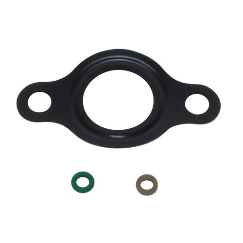 Bosch dichtsatz für - dichtsatz,