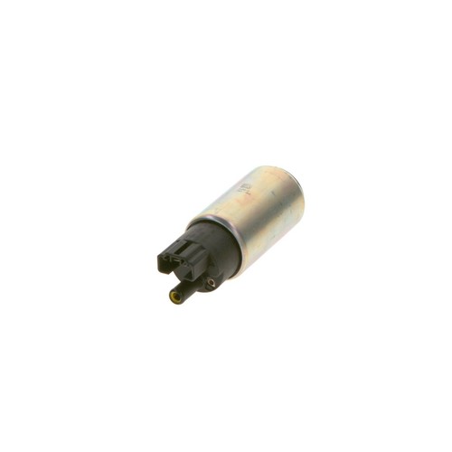Kraftstoffpumpe bosch 580 - bosch,