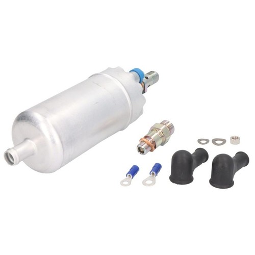 Kraftstoffpumpe bosch 580 - kraftstoffpumpe,