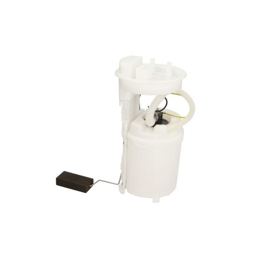Kraftstoffpumpe magneti - kraftstoffpumpe,
