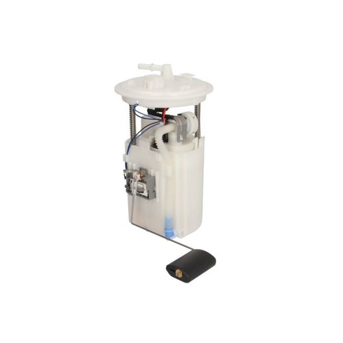 Kraftstoffpumpe engitech - kraftstoffpumpe,