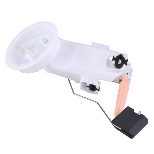 Benzinpumpe kraftstoffpumpe - benzinpumpe,
