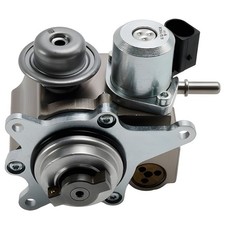 Kraftstoffpumpe Benzinpumpe