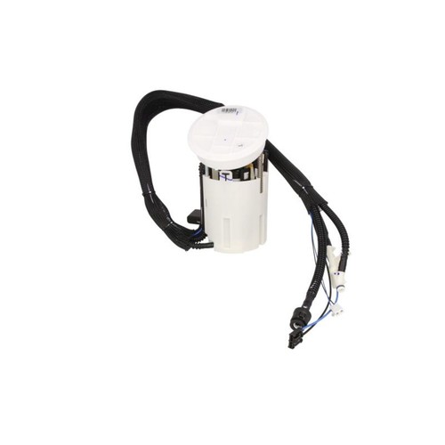 Kraftstoffpumpe bosch 582 - kraftstoffpumpe,