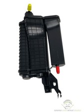 Original Aktivkohlbehälter