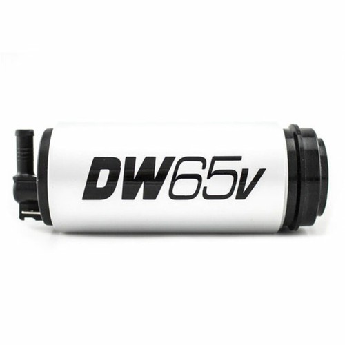 Deatschwerks dw65v benzinpumpe - dw65v,