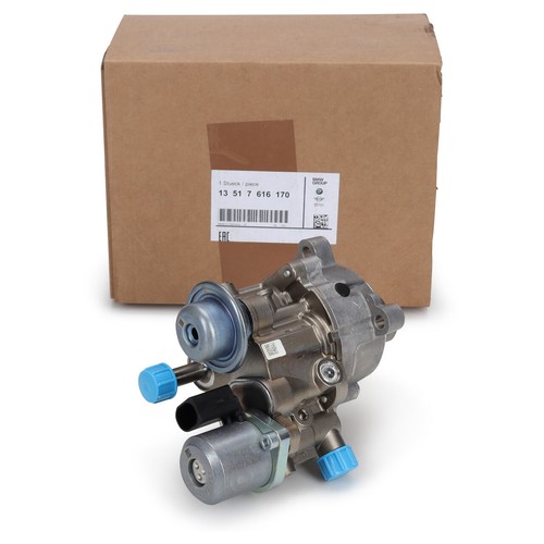 Original bmw kraftstoffpumpe - bmw,