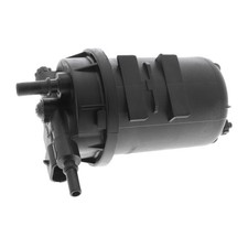 VAICO KRAFTSTOFFFILTER