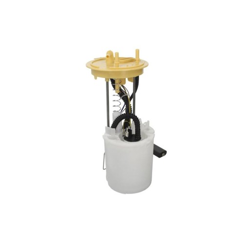 Kraftstoffpumpe engitech - kraftstoffpumpe,