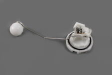 Vorratsgeber Tankanzeige