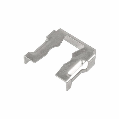 Opel klammer für bosch - klammer, alte
