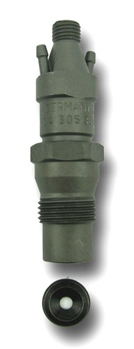 Einspritzdüse kca 30s36 - kca, 30s36/4