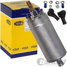 MAGNETI MARELLI