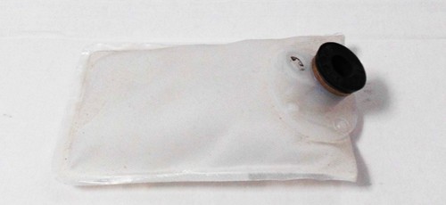 21214 1139200 sieb filter - 21214-1139200, sieb,