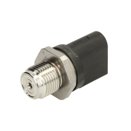 Sensor kraftstoffdruck bosch - kraftstoffdruck,