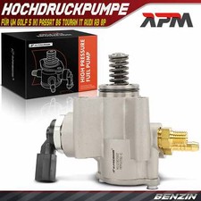 Für Audi A3 2003-2007 VW