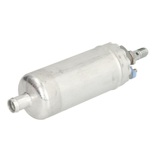 Kraftstoffpumpe hella 8tf 358 - kraftstoffpumpe,
