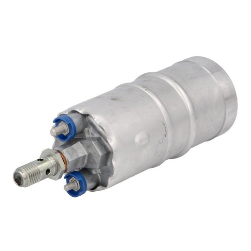Kraftstoffpumpe bosch 580 - 0,