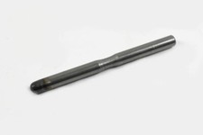 Stösselstange Benzinpumpe