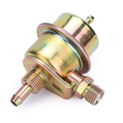 Neu kraftstoffdruckregler 0 - neu, 3,0
