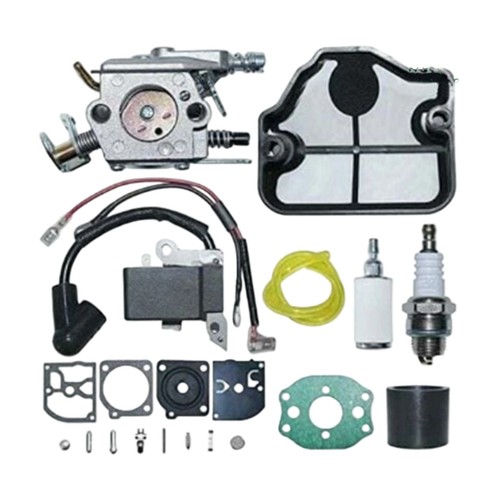 Vergaser kit regelbare - vergaser,