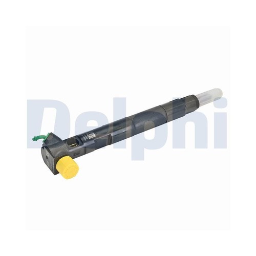 Delphi 28342997 12b1 - delphi, 28342997-12b1