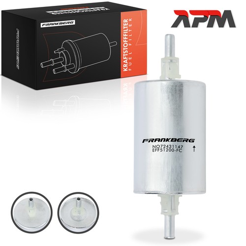 Kraftstofffilter für audi - für,