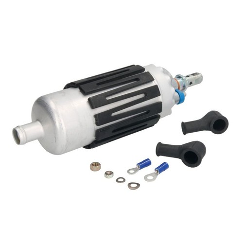 Kraftstoffpumpe bosch 580 - bosch,