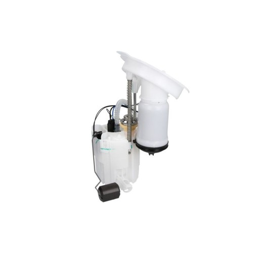 Kraftstoffpumpe bosch 580 - 0,