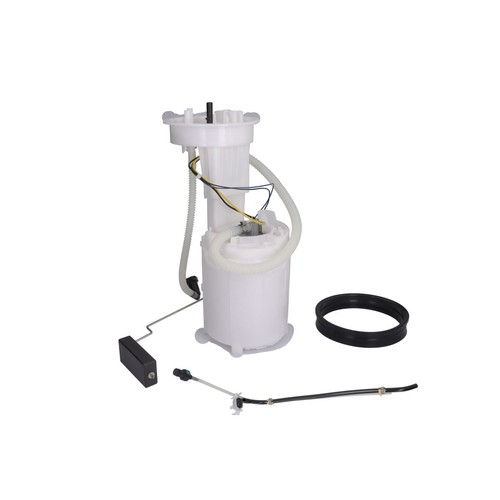 Kraftstoffpumpe hella 8tf 358 - kraftstoffpumpe,